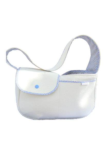 Korea Purchasing Cat Bags Go Out Portable Pet Cat Bags