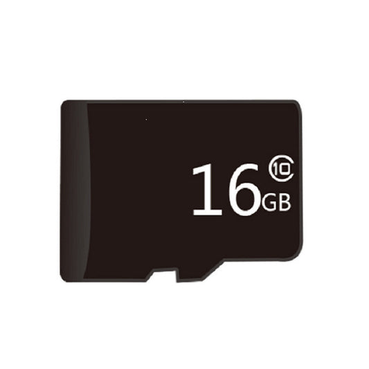 Buy Hidden Driving Recorder 3 Inch IPS Screen – Dual HD Recording