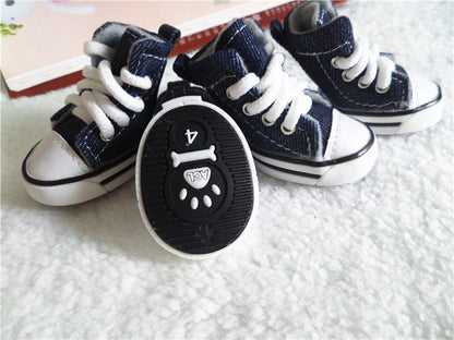 Buy Premium & Stylish Pet Shoes & Socks for Indoor and Outdoor