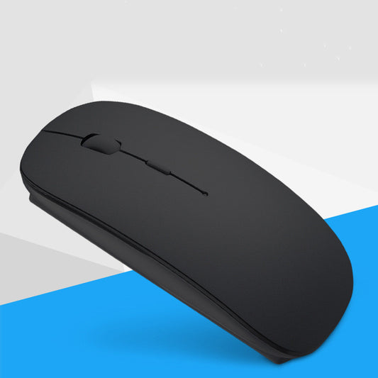 Buy LEING FST Virtual Laser Keyboard Bluetooth Wireless Projector