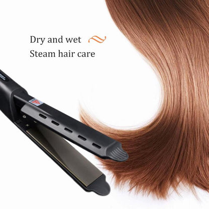 Buy Trendy Hair Weaving Extensions for Daily and Party Wear.