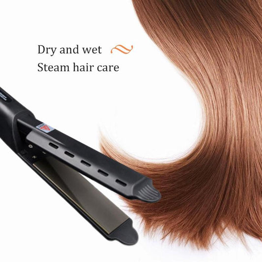 Buy Trendy Hair Weaving Extensions for Daily and Party Wear.