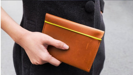 Buy Portable Anti-Lost Silicone Card Slot for Secure Storage