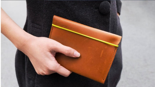 Buy Portable Anti-Lost Silicone Card Slot for Secure Storage