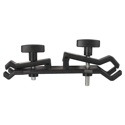 Tripod and Camera Umbrella Clip Compatible with Apple Gear