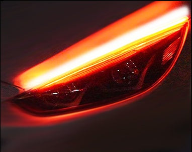 Buy Car Lights for Safer Driving, Better Visibility & Style