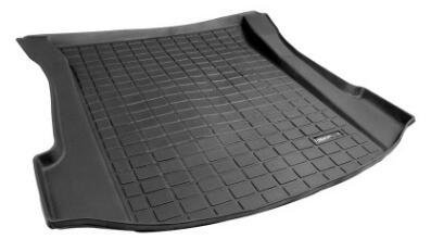 Buy TPE Trunk Pad for All-Weather Protection & Cargo Safety