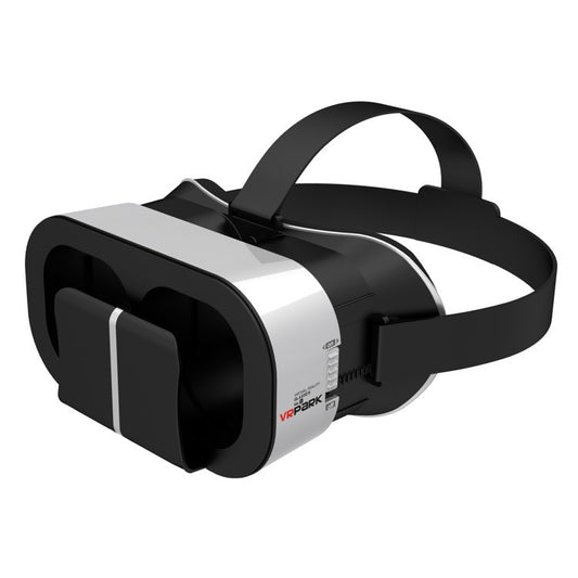 Shop Mobile Phone Virtual Helmet – All-in-One VR Experience