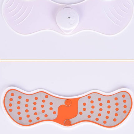 Facial Slimming Massager – V Shape Face Lifting Device Pro