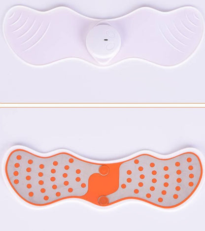 Facial Slimming Massager – V Shape Face Lifting Device Pro