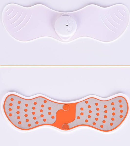 Facial Slimming Massager – V Shape Face Lifting Device Pro