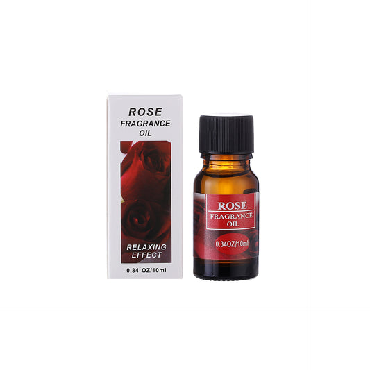 Aromatherapy Essential Oil Humidifier - Relax and Rejuvenate