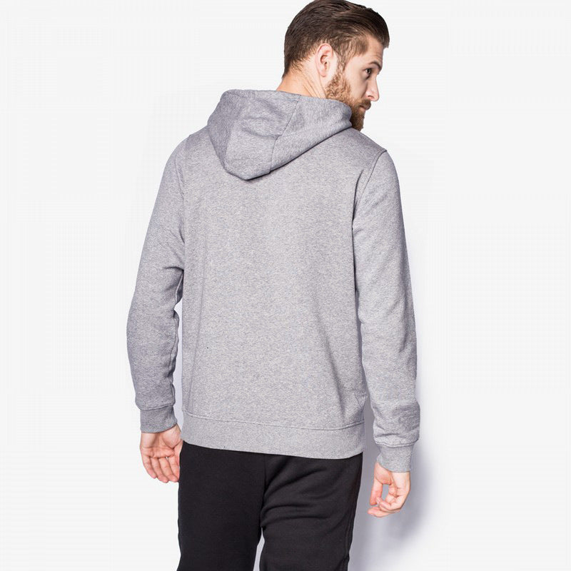 U.S. Air Force Sweatshirt – Premium Design for Military Fans