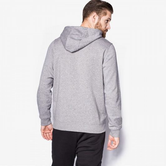 U.S. Air Force Sweatshirt – Premium Design for Military Fans