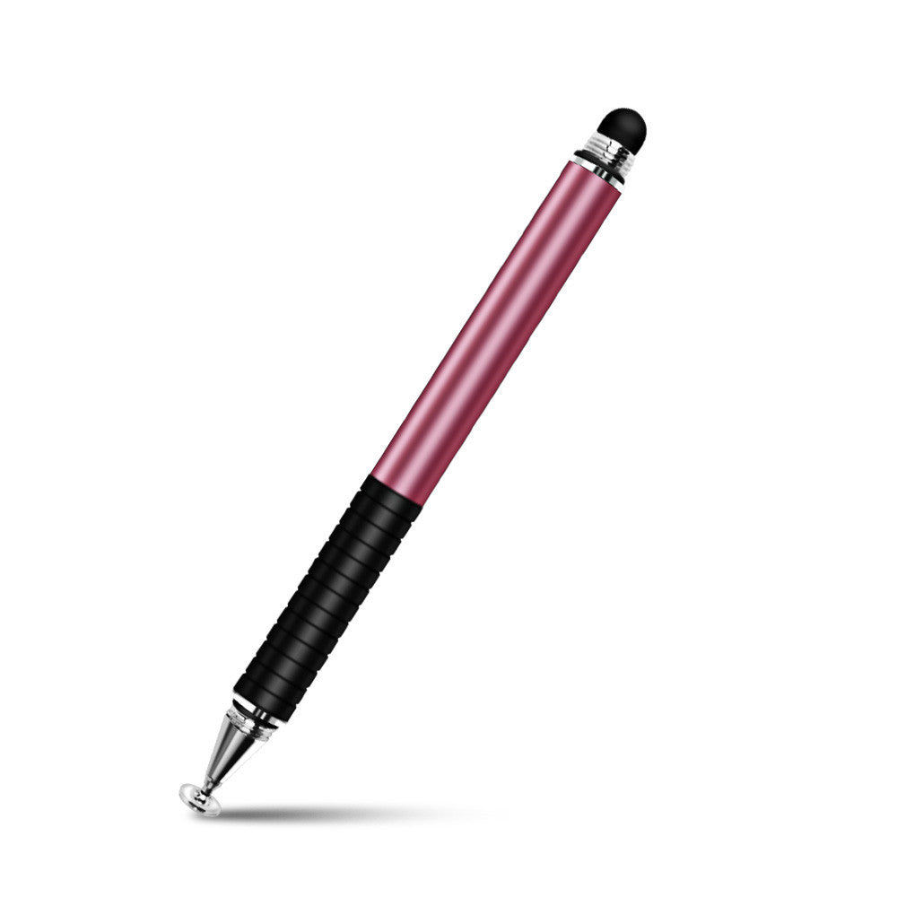 Buy Capacitive Pen Drawing Stylus for Tablets and Phones Pro