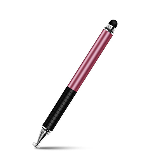 Buy Capacitive Pen Drawing Stylus for Tablets and Phones Pro