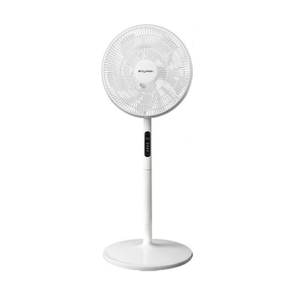 16 inch electric fan