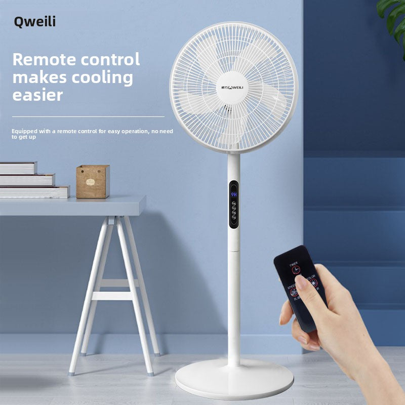 16 inch electric fan