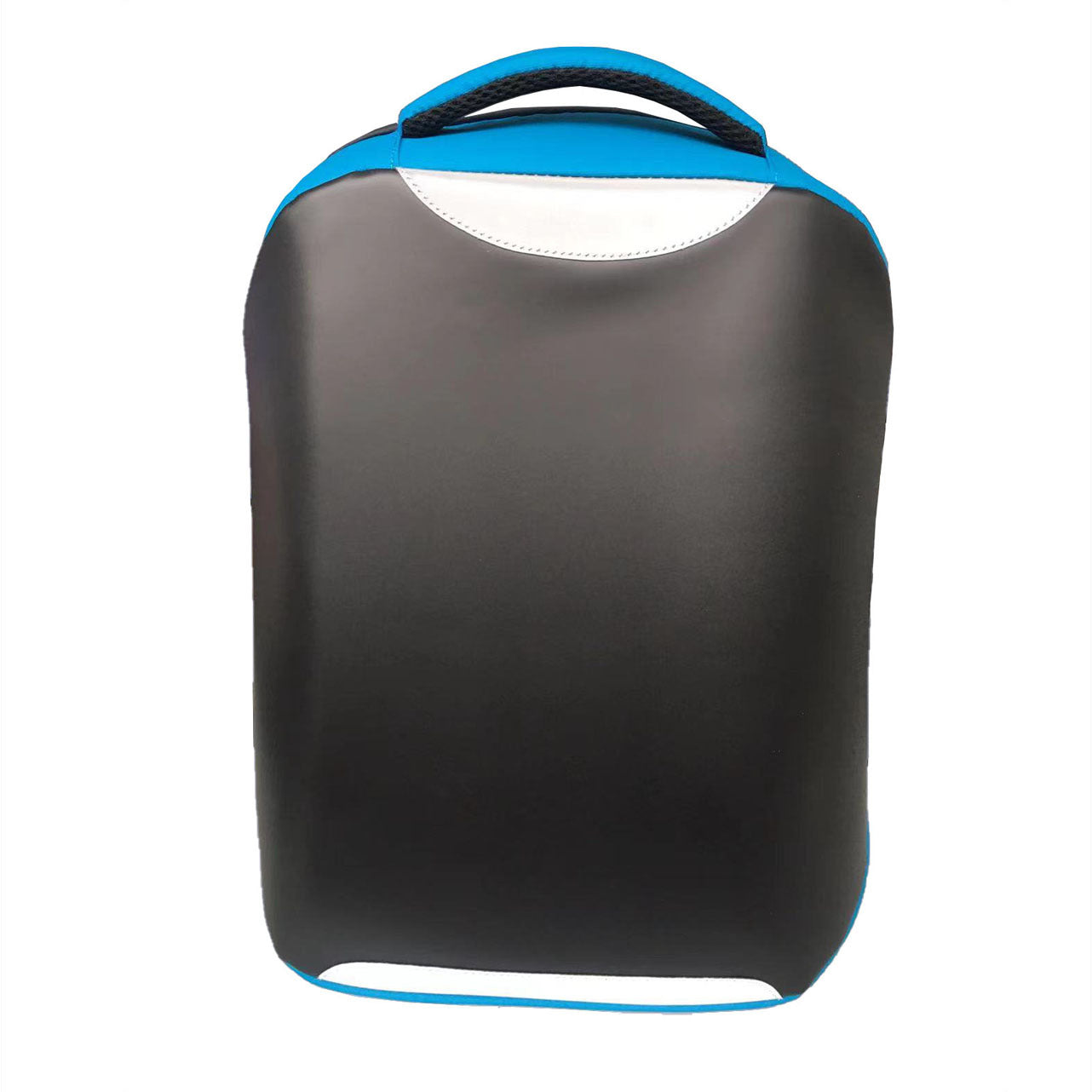 16 inch riding LED backpack