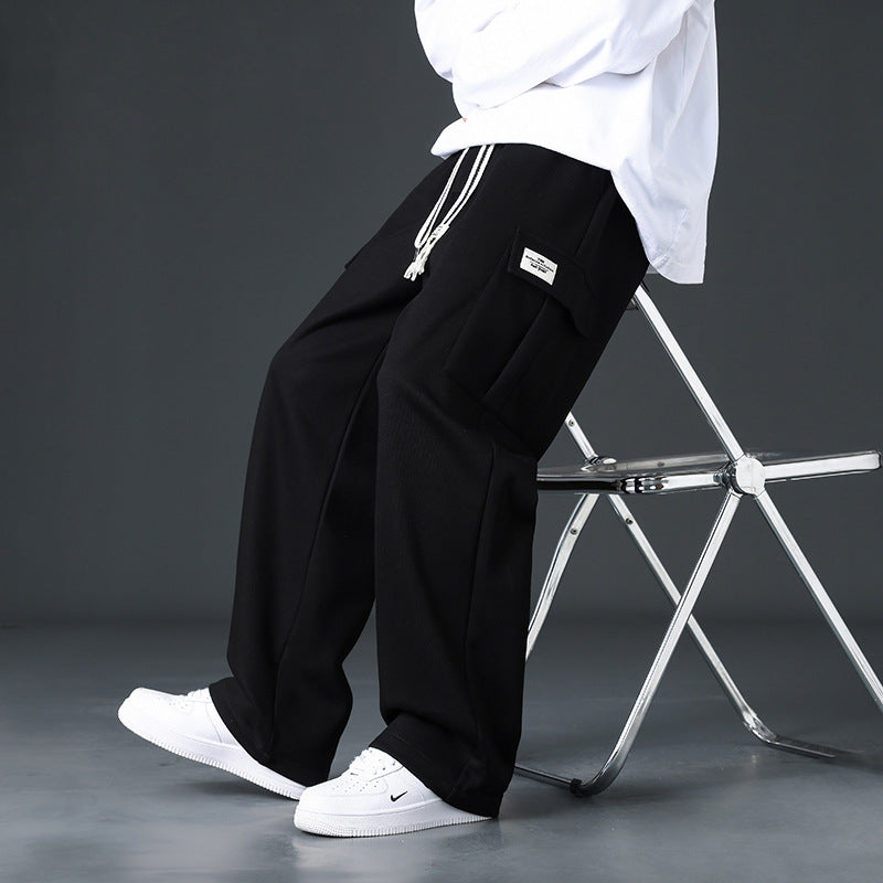Buy Premium Men’s Sweatpants for Everyday Wear