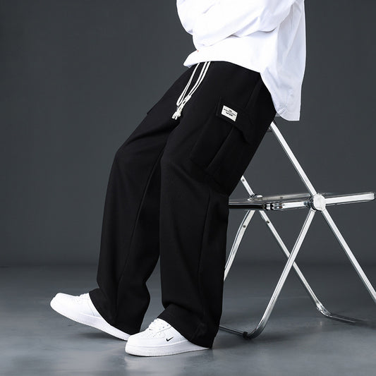 Buy Premium Men’s Sweatpants for Everyday Wear