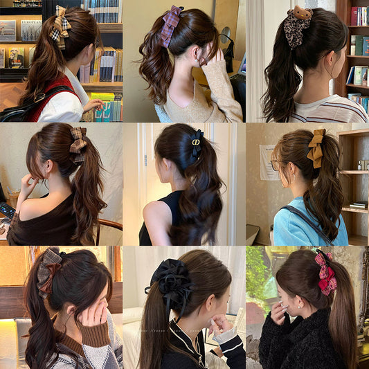 Handmade Sun Crown Accessory Kit – Create Stunning Lolita Crowns