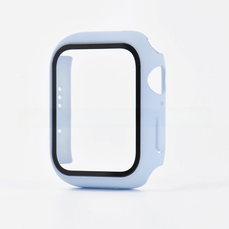 S11 Apple Watch Case