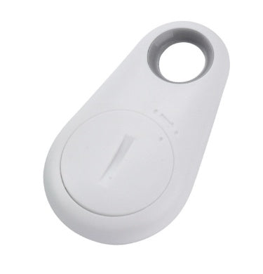 Buy Bluetooth GPS Tracker – Mini Anti-Loss Device for iPhone & Android