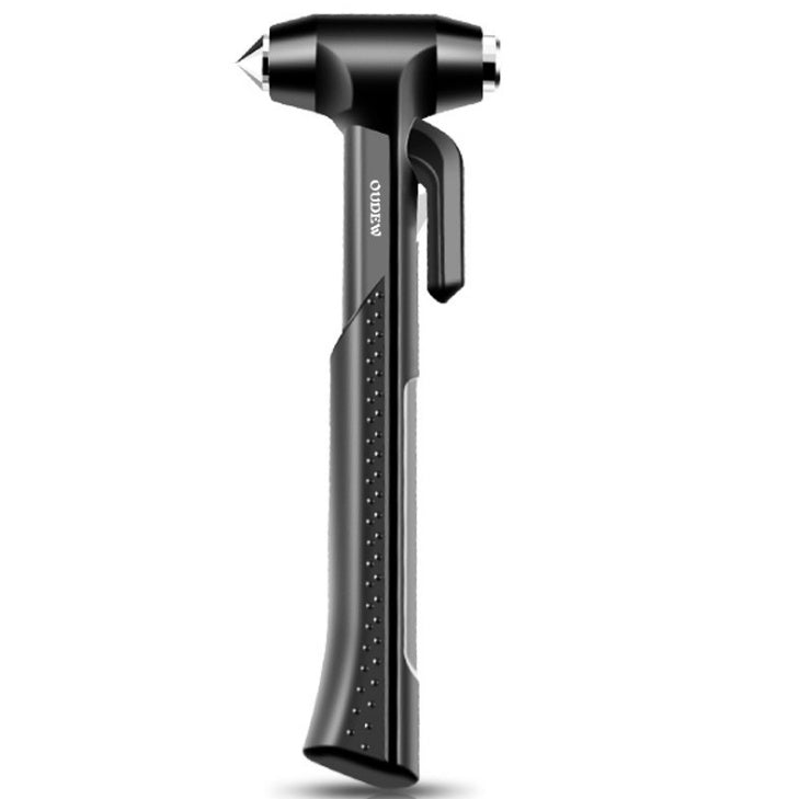 Buy ABS High Carbon Steel – Durable & Reliable Tool