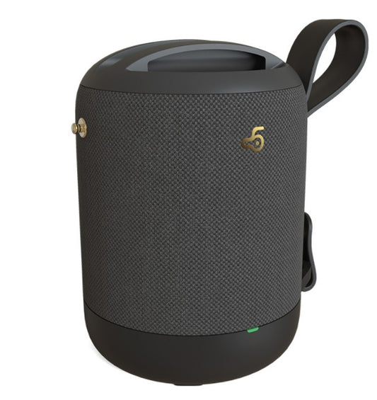 Buy Wireless Bluetooth Speaker – Portable High-Quality Sound