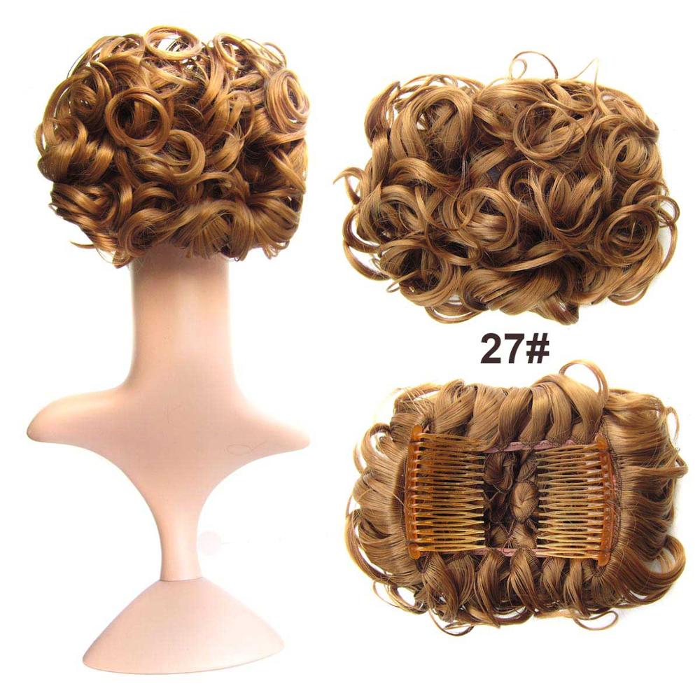 Buy Modern Hairs Styling Products for Smooth and Shiny Hair.