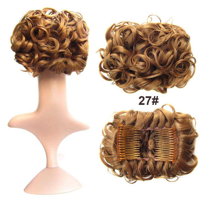 Buy Modern Hairs Styling Products for Smooth and Shiny Hair.