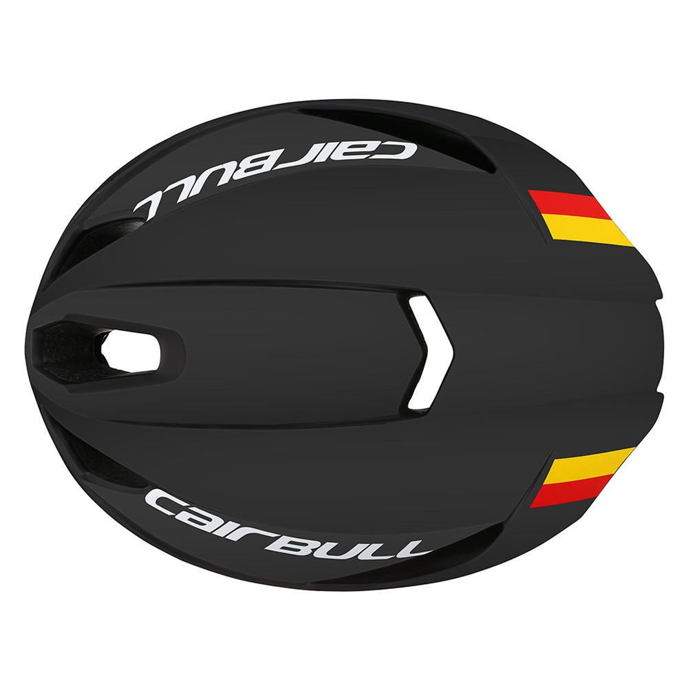 Buy Bike Riding Helmet Durable Mountain Bike Helmet for Adults