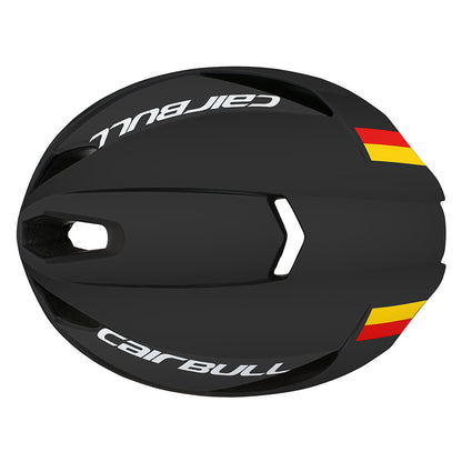 Buy Bike Riding Helmet Durable Mountain Bike Helmet for Adults