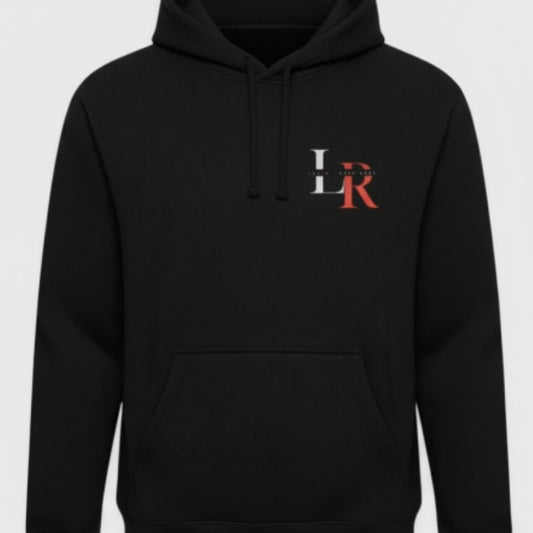 Buy Premium Pullover Hoodie With Fleece Lining Stylish Wear