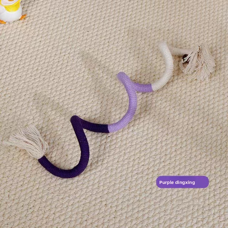 Cat Toys for Daily Interactive Play and Indoor Entertainment