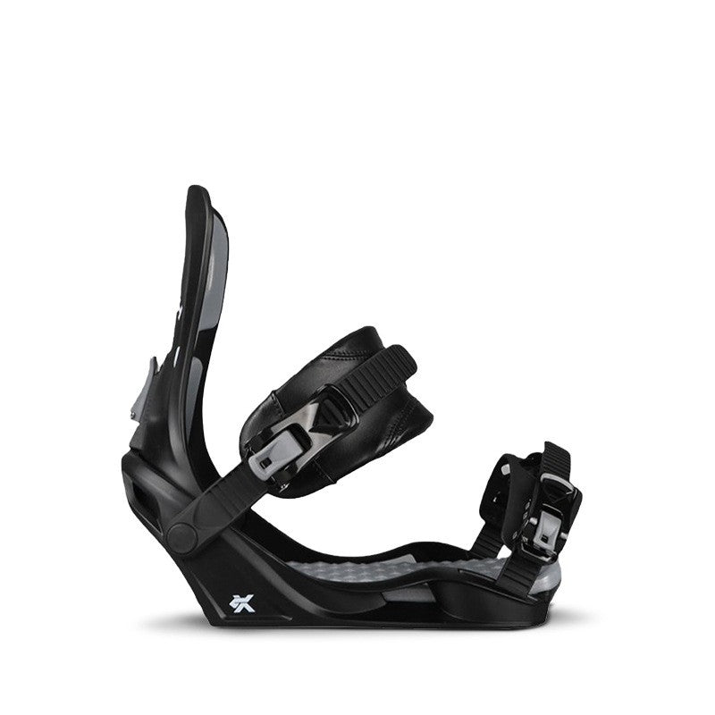 Veneer Snowboard Retainer  Premium Skiing Equipment & Safety
