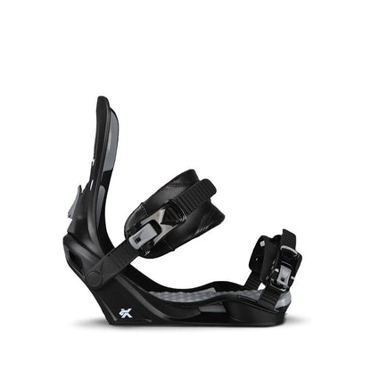 Veneer Snowboard Retainer  Premium Skiing Equipment & Safety