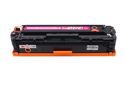 Buy HP 202A Drum Unit Compatible for HP Color LaserJet Printers