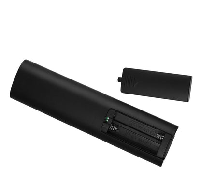 Android TV Remote Control – Wireless Set-Top Box Compatible