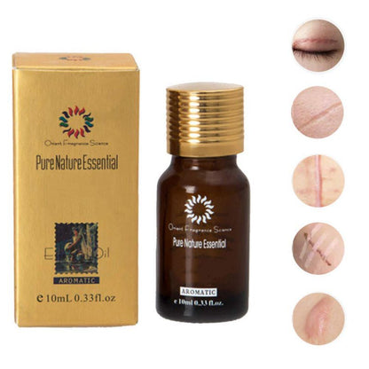 Ultra Brightening Spotless Oil – Fade Dark Spots & Even Skin global-swanky 4
