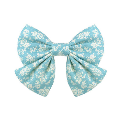 Hair Accessories Collection – Trendy Clips, Bands & Bows