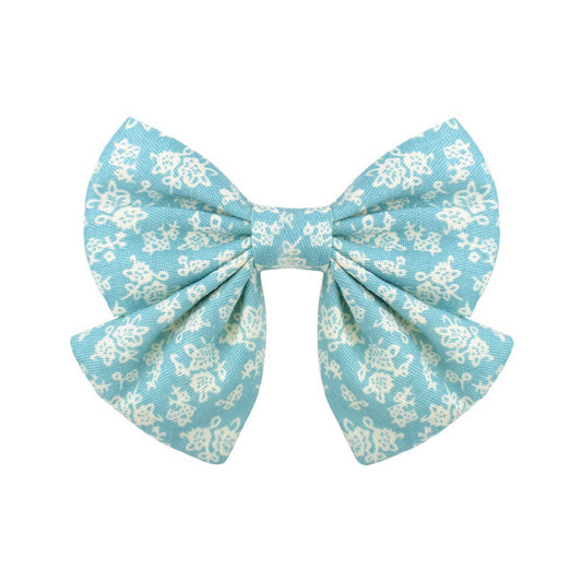 Hair Accessories Collection – Trendy Clips, Bands & Bows