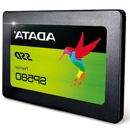 Buy Reliable Solid State Drive Upgrade for Notebook & Desktop