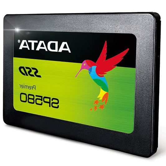 Buy Reliable Solid State Drive Upgrade for Notebook & Desktop