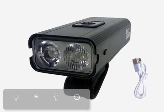 80fd617587e40e94ad575bae65d6f40c