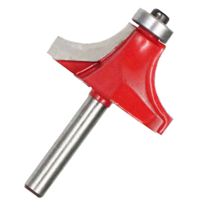 Electric Trimming Machine Precise & Efficient Grooming Tool
