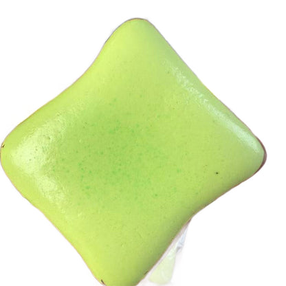Soft Slow Rebound Squeeze Stress Toy