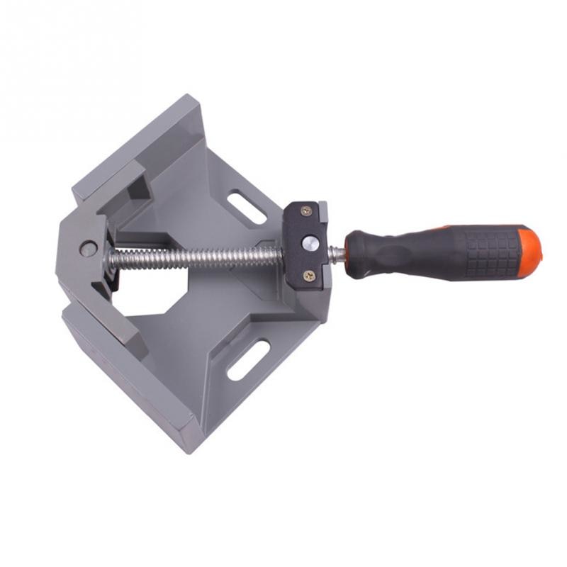 Corner Perfecter Tool Perfect for Welding and Fixing Tasks