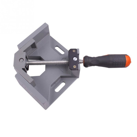 Corner Perfecter Tool Perfect for Welding and Fixing Tasks